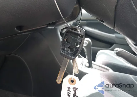 2004 Honda Accord 2.4 Ex from USA, damaged, VIN 1HGCM56744A012303